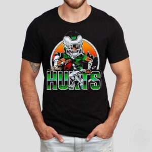 Love Hurts Philadelphia Eagles Super Bowls Shirt Love Hurts Philadelphia Eagles Super Bowls Shirt