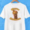 Mayor Mccheese Shirt