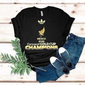 Mexico 2025 Concacaf Gold Cup Champions Bicampeones All Over Print Shirt Mexico 2025 Concacaf Gold Cup Champions Bicampeones All Over Print Shirt