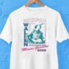 Morgan Wallen Miami Gardens I’m The Problem Tour 2025 Shirt