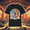 Native American We Should Have Built A Wall Shirt