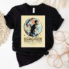 Old Crow Medicine Show The Devil Makes Three Red Rocks Amphitheatre Morrison Co Shirt