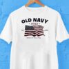 Old Navy 2025 American Tradition Est 1994 Shirt