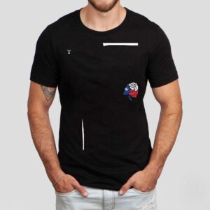 One Texas One Heart For The Hill Country Shirt