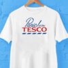 Panic At The Tesco Shirt