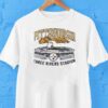 Pittsburgh Slers Three Rivers Stadium Shirt