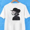Rodeo Cowboy Carter Tour 2025 Shirt