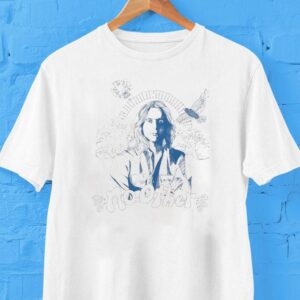 Rotter And Friends No Other Shirt