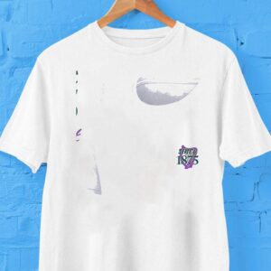 Since 1875 Persevere Shirt