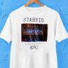 Starkid Is Turning Your Children Gay Shirt