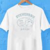 Stevenson Ranch Enjoy Your Stay Cowboy Shirt