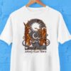 Sturgill Simpson Johnny Blue Skies Magic Offering Shirt