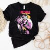 Superman The Killing Joke Shirt