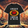 Sweet Child O’ Mine Kids Guns N’ Roses Shirt