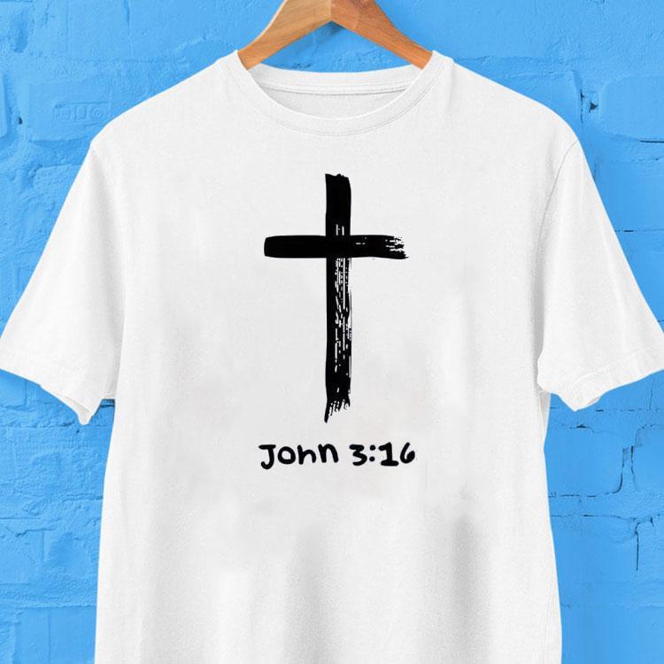 Thank U Jesus Sand 3 16 Shirt Thank U Jesus Sand 3 16 Shirt