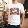 The 502s Summer Fling Brew Co Shirt