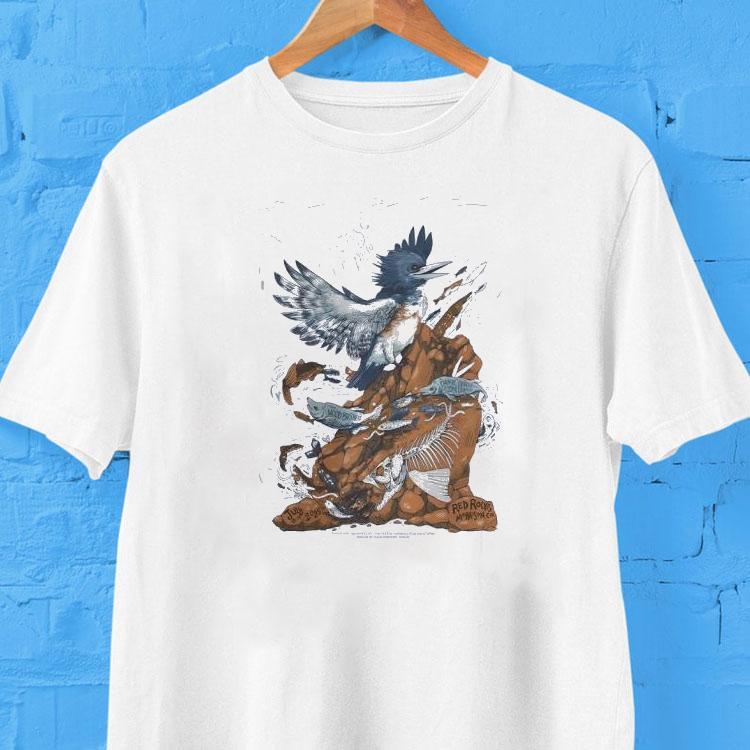 The String Cheese Incident Keep The Dream Alive Gig For Red Rocks Morrison Colorado On July 18-19 2025 Shirt The String Cheese Incident Keep The Dream Alive Gig For Red Rocks Morrison Colorado On July 18-19 2025 Shirt