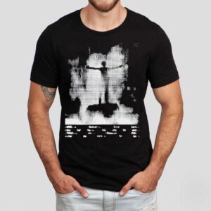 Thornhill Bodies All Rights Reserved 2025 Shirt