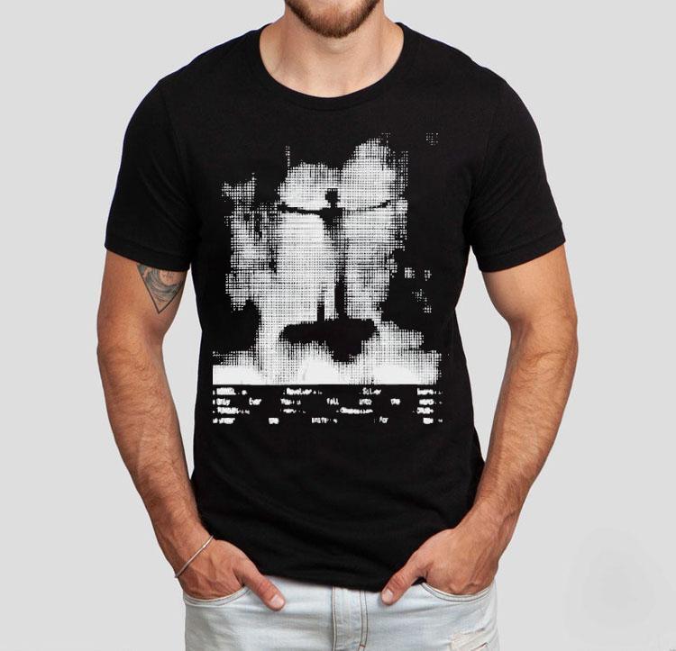 Thornhill Bodies All Rights Reserved 2025 Shirt Thornhill Bodies All Rights Reserved 2025 Shirt