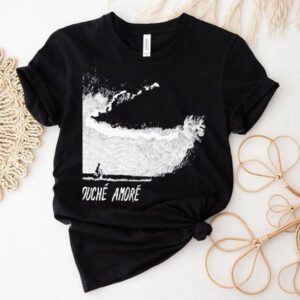 Toucheamore Touch Amor Dead Horse Shirt