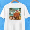 Trump Makin Summer Great Again Shirt