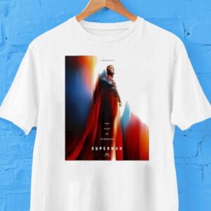 Trump The Symbol Of Hope Superman Shirt Trump The Symbol Of Hope Superman Shirt