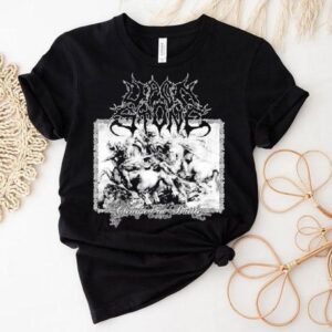 Upon Stone To Seek And Follow The Call Of Lions Shirt Upon Stone To Seek And Follow The Call Of Lions Shirt