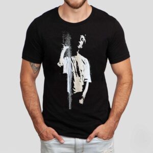 Wicca Phase Springs Eternal Go Out Shirt