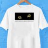 Wicca Phase Springs Eternal Suffer On Cat Eye Shirt