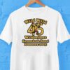 Wild Wild 45 Wilderness Kennekuk Road Runners 2025 Shirt