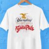Yuengling Oldest Brewery In America Fightin Phils Shirt