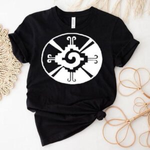 Babies Top Hunab Ku Shirt