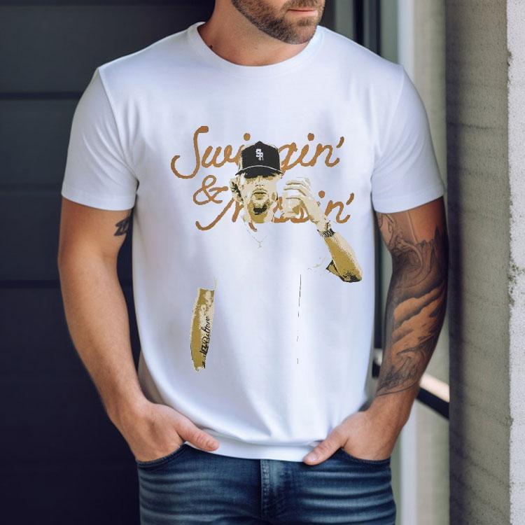 Bailey Zimmerman Stevenson Ranch Cheers Shirt Bailey Zimmerman Stevenson Ranch Cheers Shirt