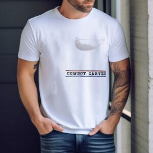 Beyonce Cowboy Carter 2025 Rodeo Chitlin’ Circus Tour Shirt