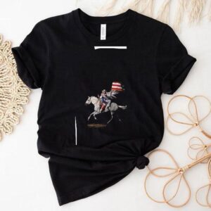 Beyonce Cowboy Carter 2025 Tracklist Shirt