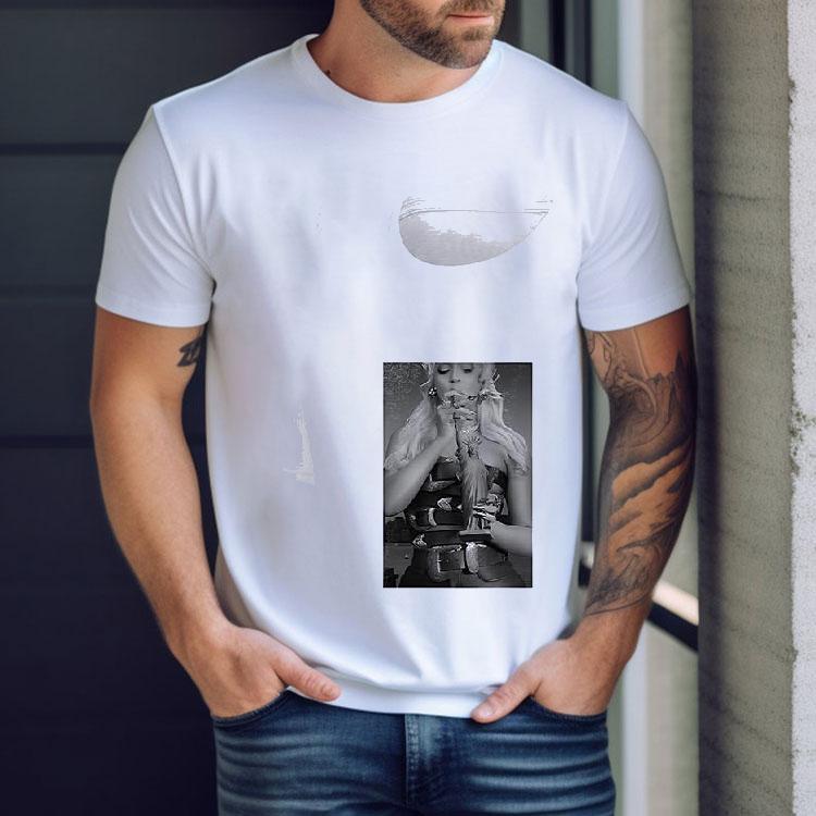 Beyonce Cowboy Carter Tour New York Exclusive Shirt Beyonce Cowboy Carter Tour New York Exclusive Shirt