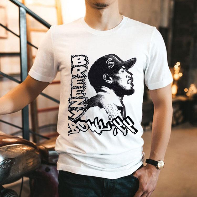 Breezy Bowl Xx 2025 Shirt Breezy Bowl Xx 2025 Shirt