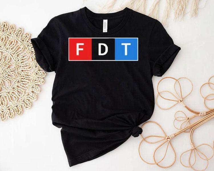 Ddt F Donald Trump Shirt Ddt F Donald Trump Shirt
