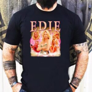 Edie Britt Shirt