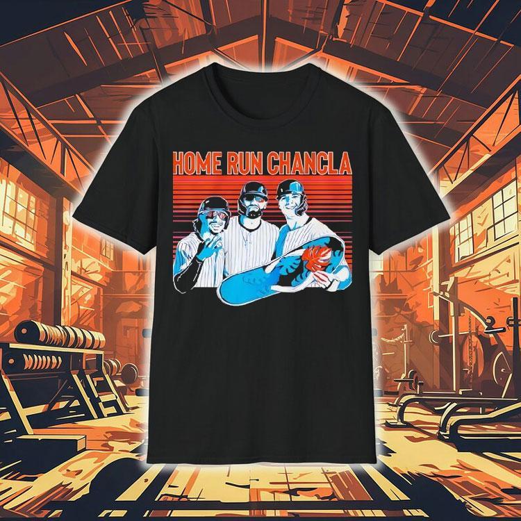 Francisco Lindor Brandon Nimmo And Pete Alonso Home Run Chancla New York Mets Baseball Shirt Francisco Lindor Brandon Nimmo And Pete Alonso Home Run Chancla New York Mets Baseball Shirt