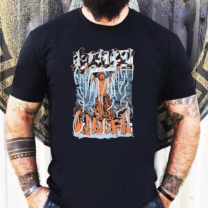 Kosei Fujita Bosj 32 Victory Shirt 1 Kosei Fujita Bosj Victory Tshirt