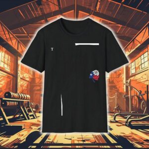 One Texas One Heart For The Hill Country Shirt