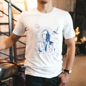 Rotter And Friends No Other Shirt