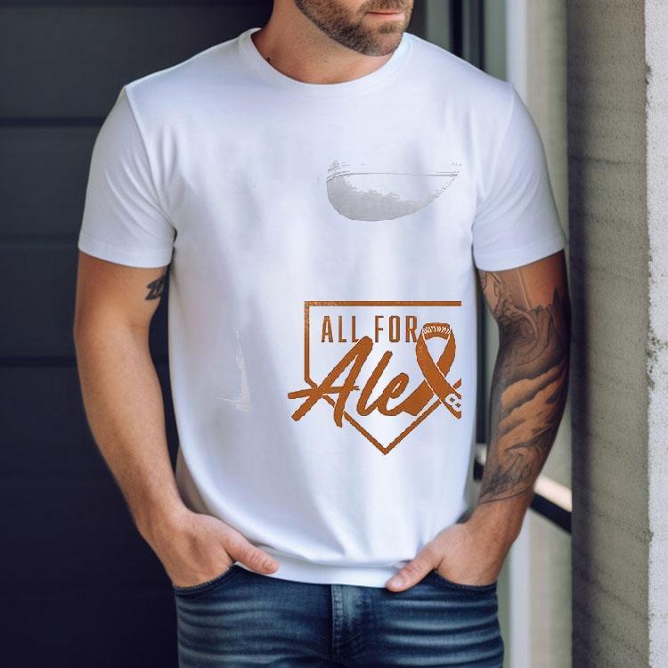Texas Longhorns Texas Softball Ncaa Division I National Champs All For Alex Shirt Texas Longhorns Texas Softball Ncaa Division I National Champs All For Alex Shirt