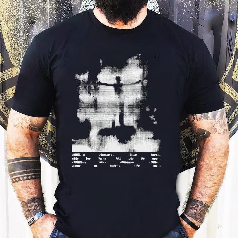 Thornhill Bodies All Rights Reserved 2025 Shirt Thornhill Bodies All Rights Reserved 2025 Shirt