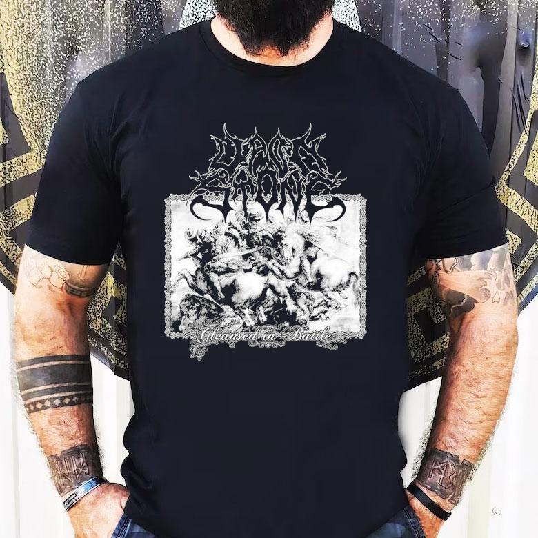 Upon Stone To Seek And Follow The Call Of Lions Shirt Upon Stone To Seek And Follow The Call Of Lions Shirt