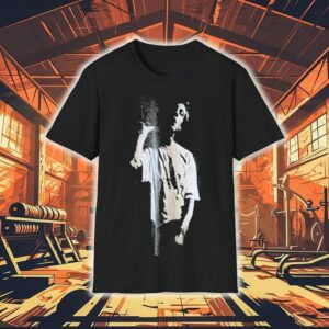 Wicca Phase Springs Eternal Go Out Shirt