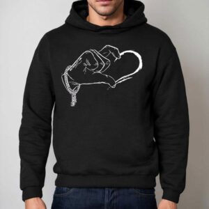 1986zig Herz Heart Shirt 2 Zig Herz Hear Hoodie