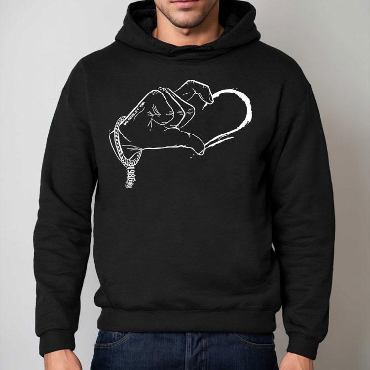 1986zig Herz Heart Shirt 1986zig Herz Heart Shirt