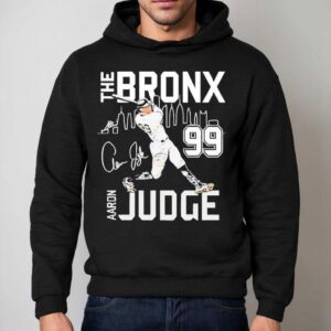 Aaron Judge New York Yankees City Connect Player Shirt 2 Aaron Judge New York Yankees City Connect Player Hoodie
